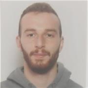 Laureato magistrale in Scienze Motorie offre consigli di educazione motoria. Ripetizioni in storia, geografia e materie umanistiche